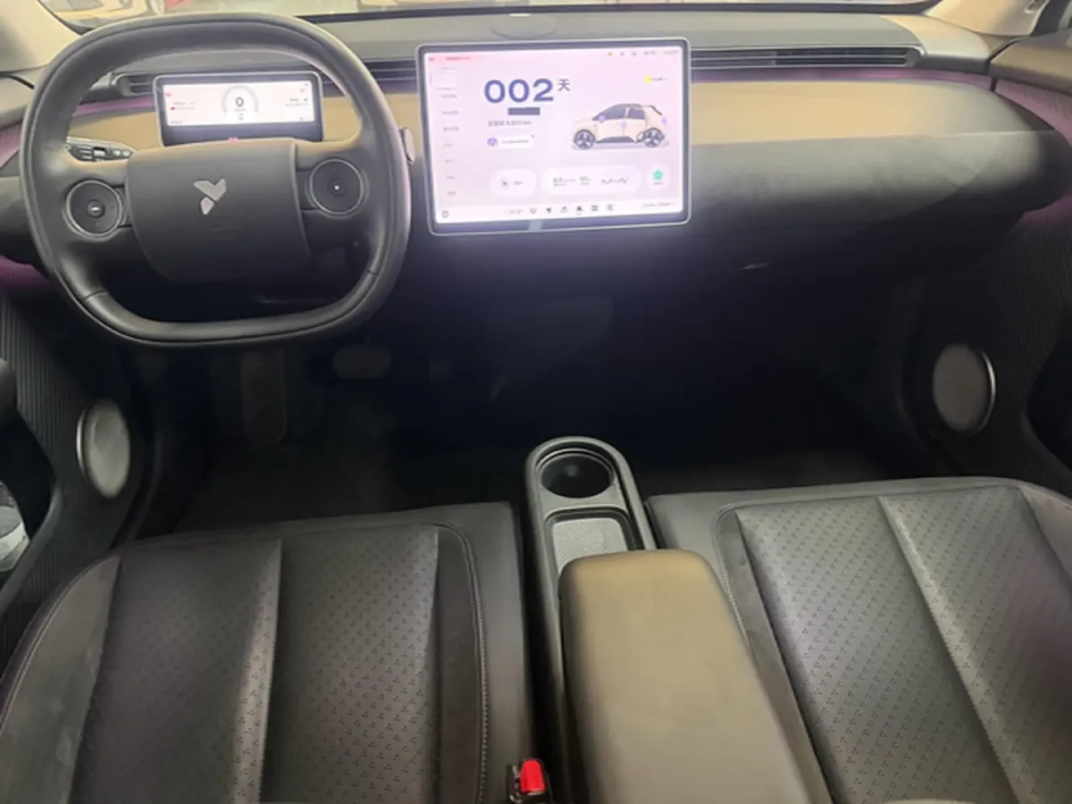 2025 Firefly Firefly BEV,autocango,china used car exporter,china ev exporter,chinese used car exporter,chinese used ev exporter