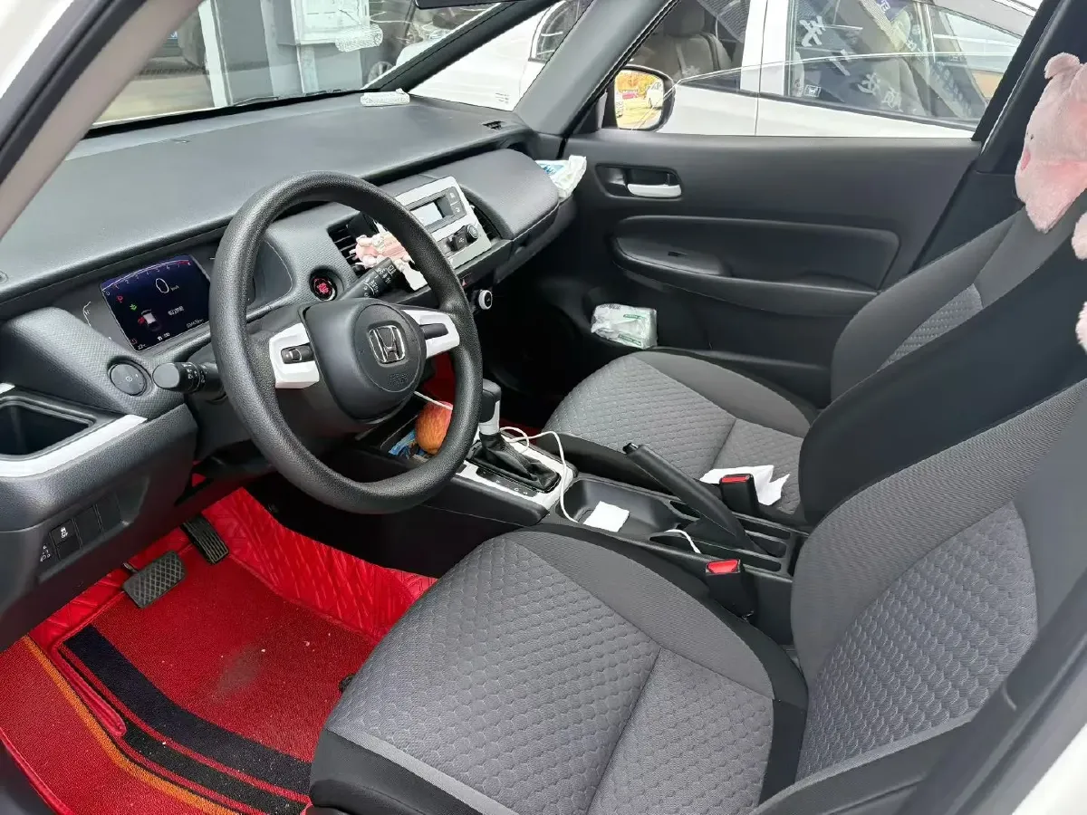 2021 Honda Fit 1.5L 131HP L4 CVT,autocango,china used car exporter,china ev exporter,chinese used car exporter,chinese used ev exporter