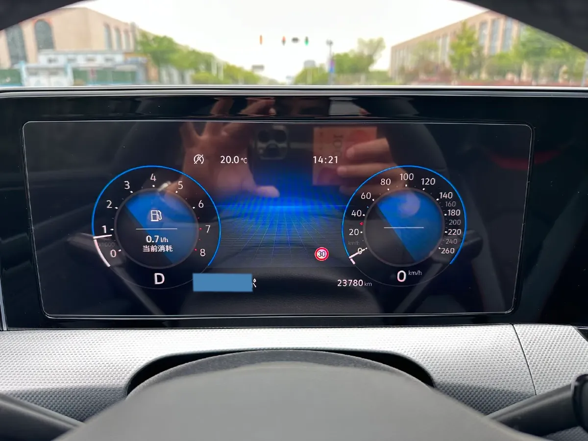 2023 Volkswagen Lamando 1.4T 150HP L4 7DCT,autocango,china used car exporter,china ev exporter,chinese used car exporter,chinese used ev exporter