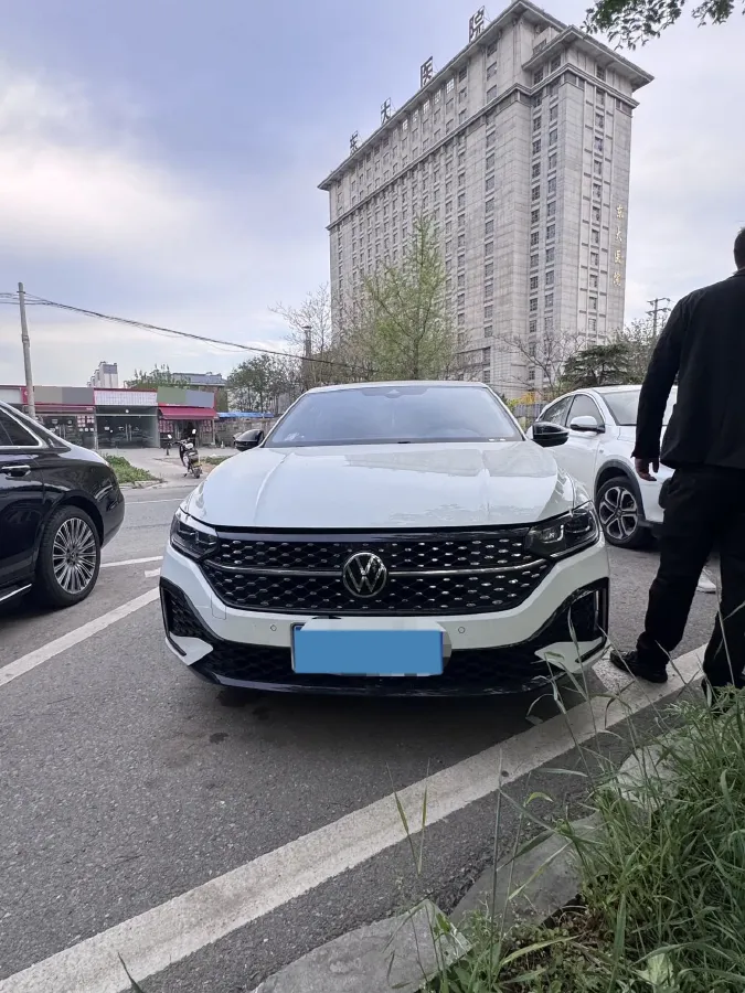 2024 Volkswagen Lavida 1.5T 160HP L4 7DCT,autocango,china used car exporter,china ev exporter,chinese used car exporter,chinese used ev exporter