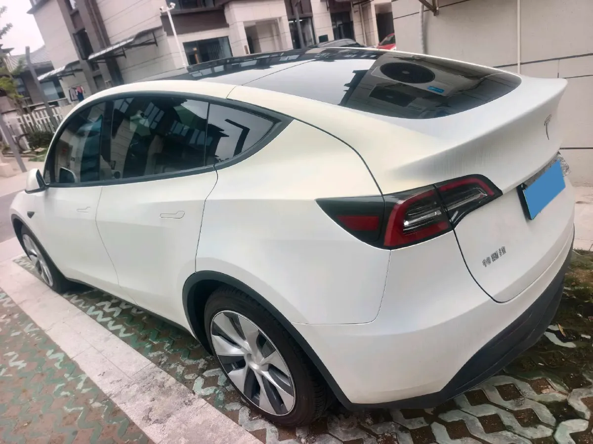 2021 MINI COUNTRYMAN 1.5T 136HP L3 8AT,autocango,china used car exporter,china ev exporter,chinese used car exporter,chinese used ev exporter