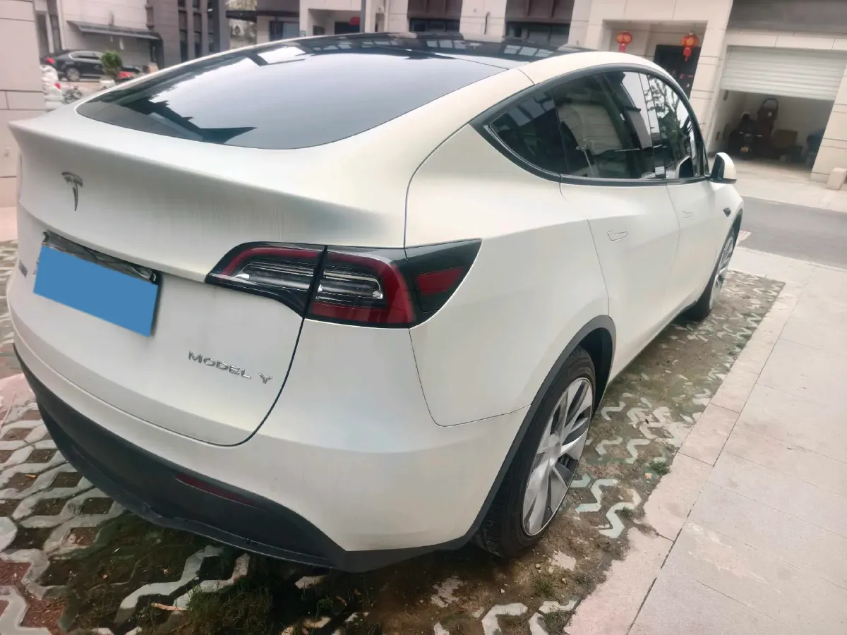 2021 MINI COUNTRYMAN 1.5T 136HP L3 8AT,autocango,china used car exporter,china ev exporter,chinese used car exporter,chinese used ev exporter