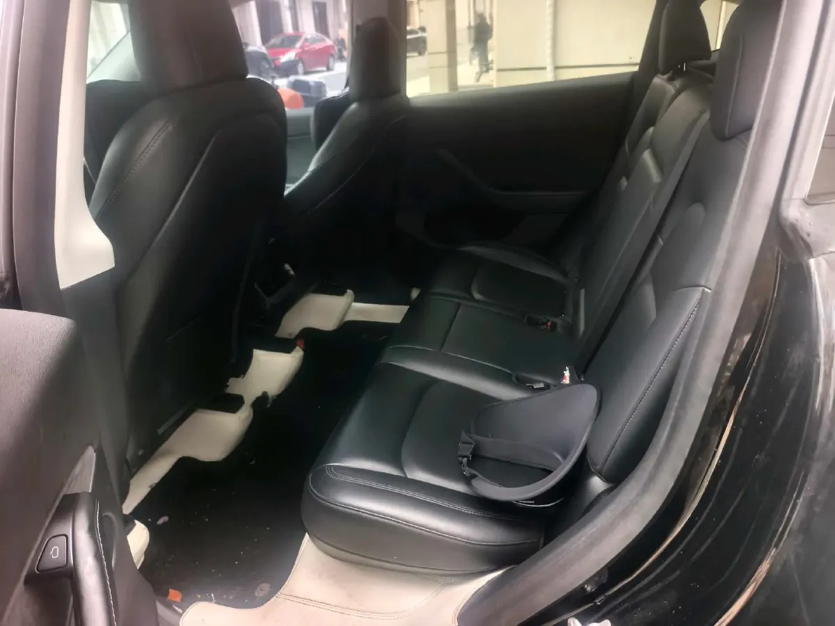 2021 MINI COUNTRYMAN 1.5T 136HP L3 8AT,autocango,china used car exporter,china ev exporter,chinese used car exporter,chinese used ev exporter