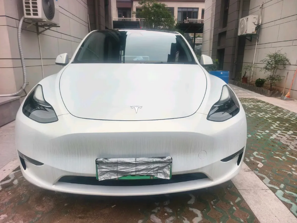 2021 MINI COUNTRYMAN 1.5T 136HP L3 8AT,autocango,china used car exporter,china ev exporter,chinese used car exporter,chinese used ev exporter