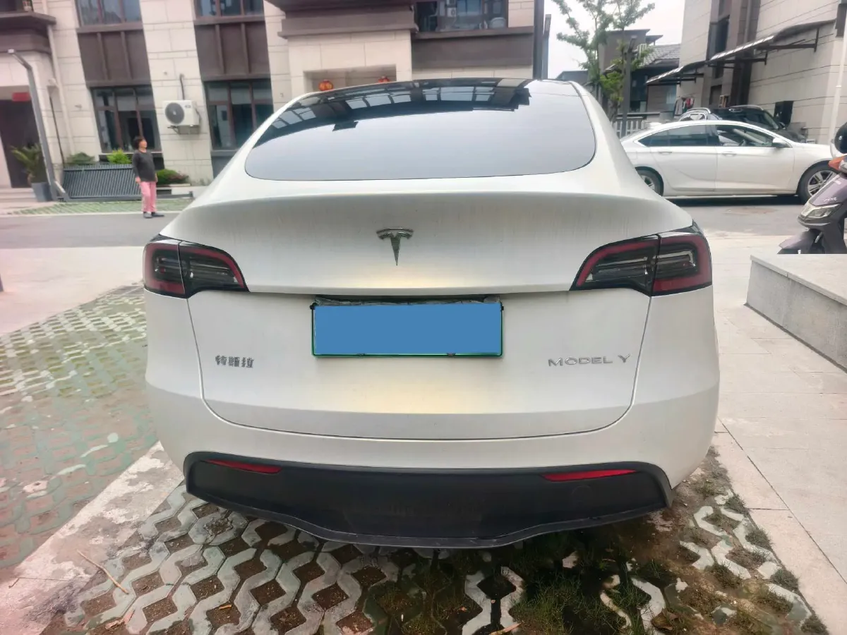 2021 MINI COUNTRYMAN 1.5T 136HP L3 8AT,autocango,china used car exporter,china ev exporter,chinese used car exporter,chinese used ev exporter