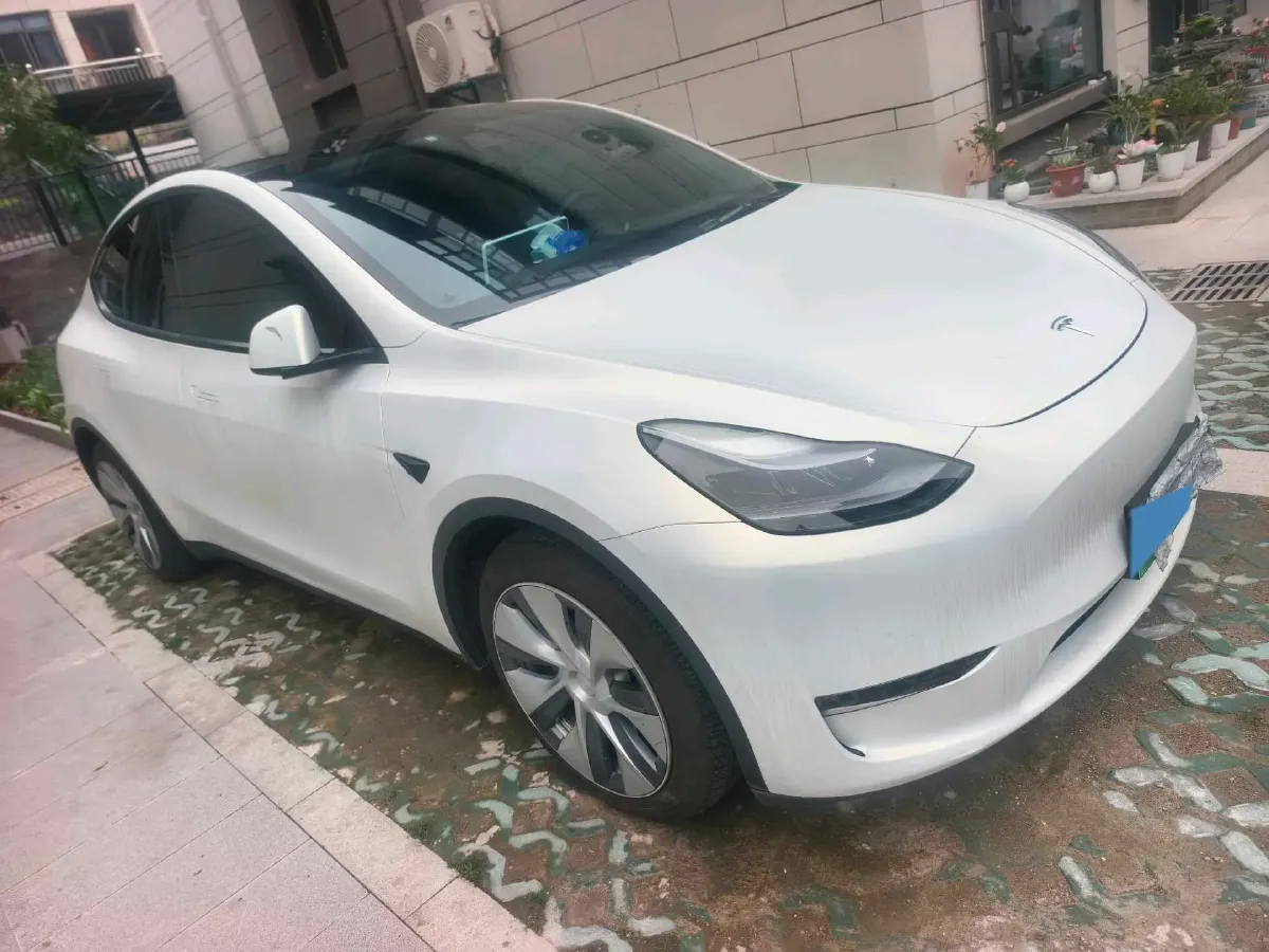 2021 MINI COUNTRYMAN 1.5T 136HP L3 8AT,autocango,china used car exporter,china ev exporter,chinese used car exporter,chinese used ev exporter