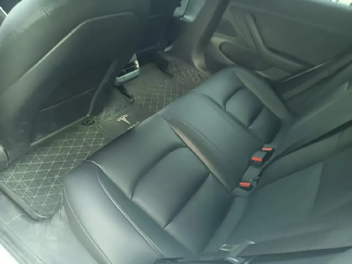 2019 Honda Odyssey 2.0L 146HP L4 E-CVT Hybrid,autocango,china used car exporter,china ev exporter,chinese used car exporter,chinese used ev exporter