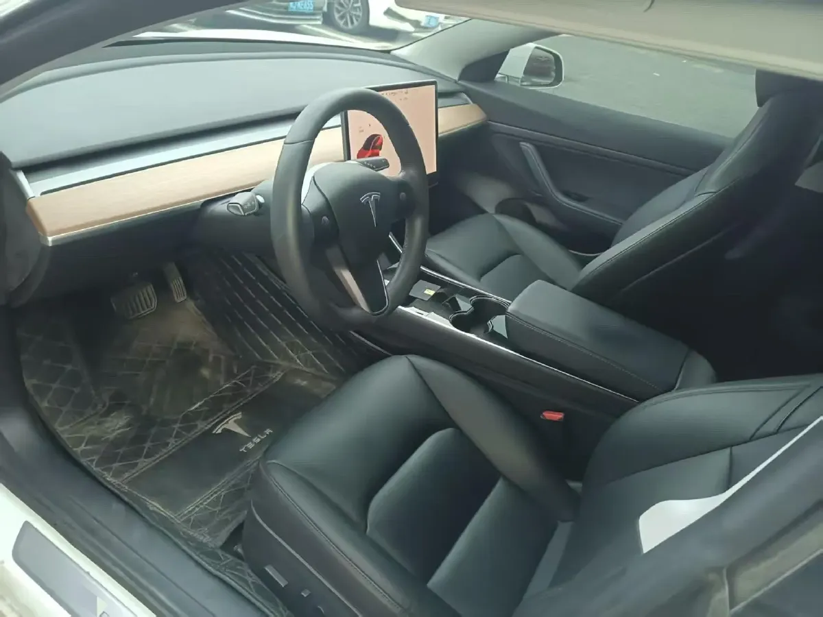 2019 Honda Odyssey 2.0L 146HP L4 E-CVT Hybrid,autocango,china used car exporter,china ev exporter,chinese used car exporter,chinese used ev exporter