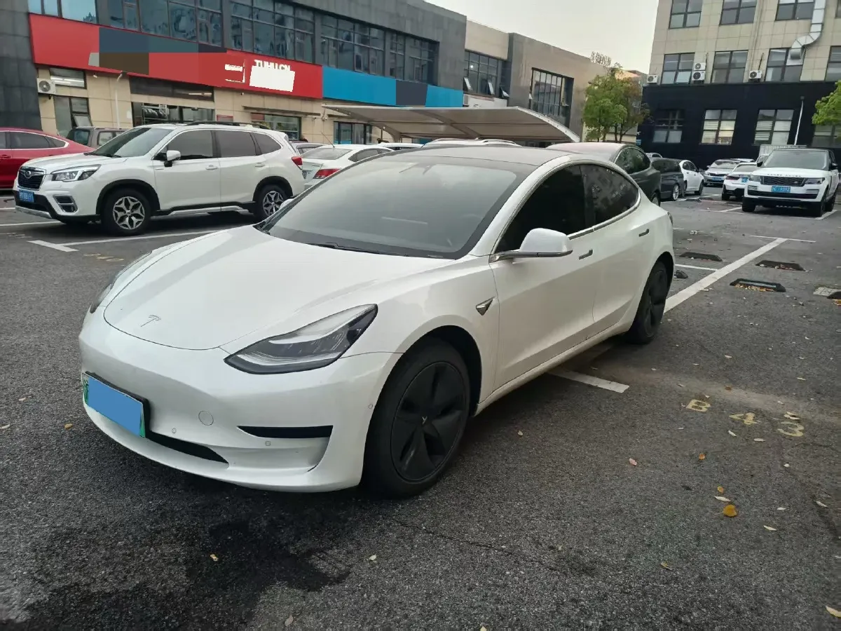 2019 Honda Odyssey 2.0L 146HP L4 E-CVT Hybrid,autocango,china used car exporter,china ev exporter,chinese used car exporter,chinese used ev exporter