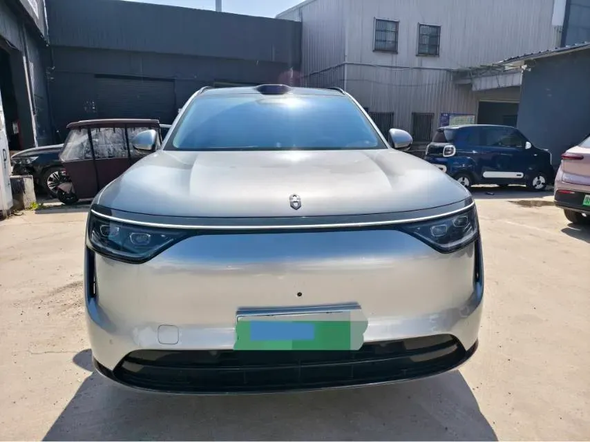 2025 Li L9 Range Extended 154HP REEV,autocango,china used car exporter,china ev exporter,chinese used car exporter,chinese used ev exporter