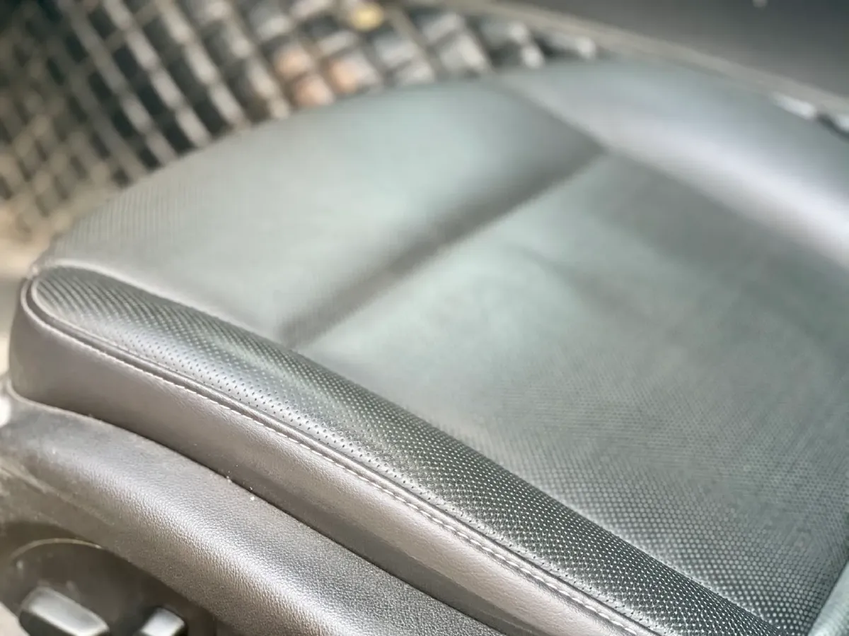 2021 Cadillac CT5 2.0T 237HP L4 10AT,autocango,china used car exporter,china ev exporter,chinese used car exporter,chinese used ev exporter