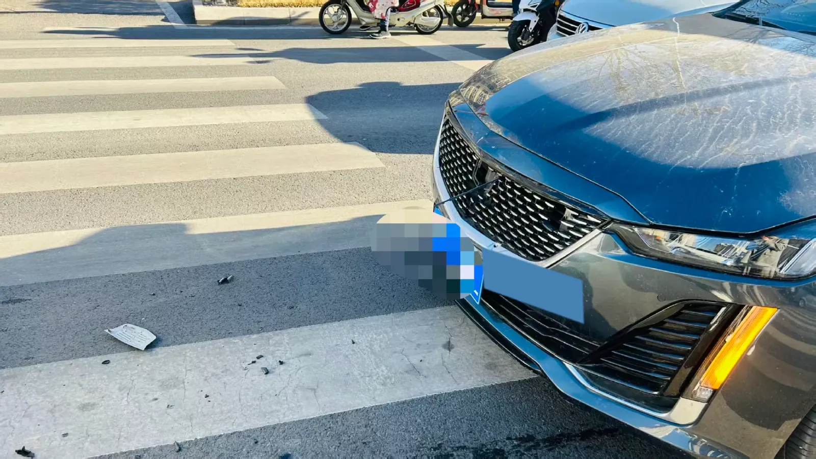 2021 Cadillac CT5 2.0T 237HP L4 10AT,autocango,china used car exporter,china ev exporter,chinese used car exporter,chinese used ev exporter