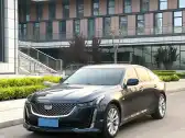 2021 CADILLAC CT5 2021 CADILLAC CT5,autocango,china used car exporter,china ev exporter,chinese used car exporter,chinese used ev exporter