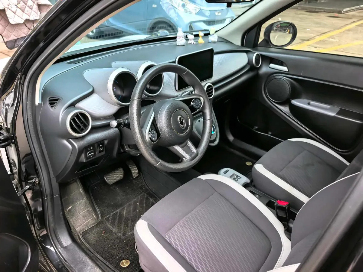 2021 Ora BlackCat BEV 28.5KWH,autocango,china used car exporter,china ev exporter,chinese used car exporter,chinese used ev exporter