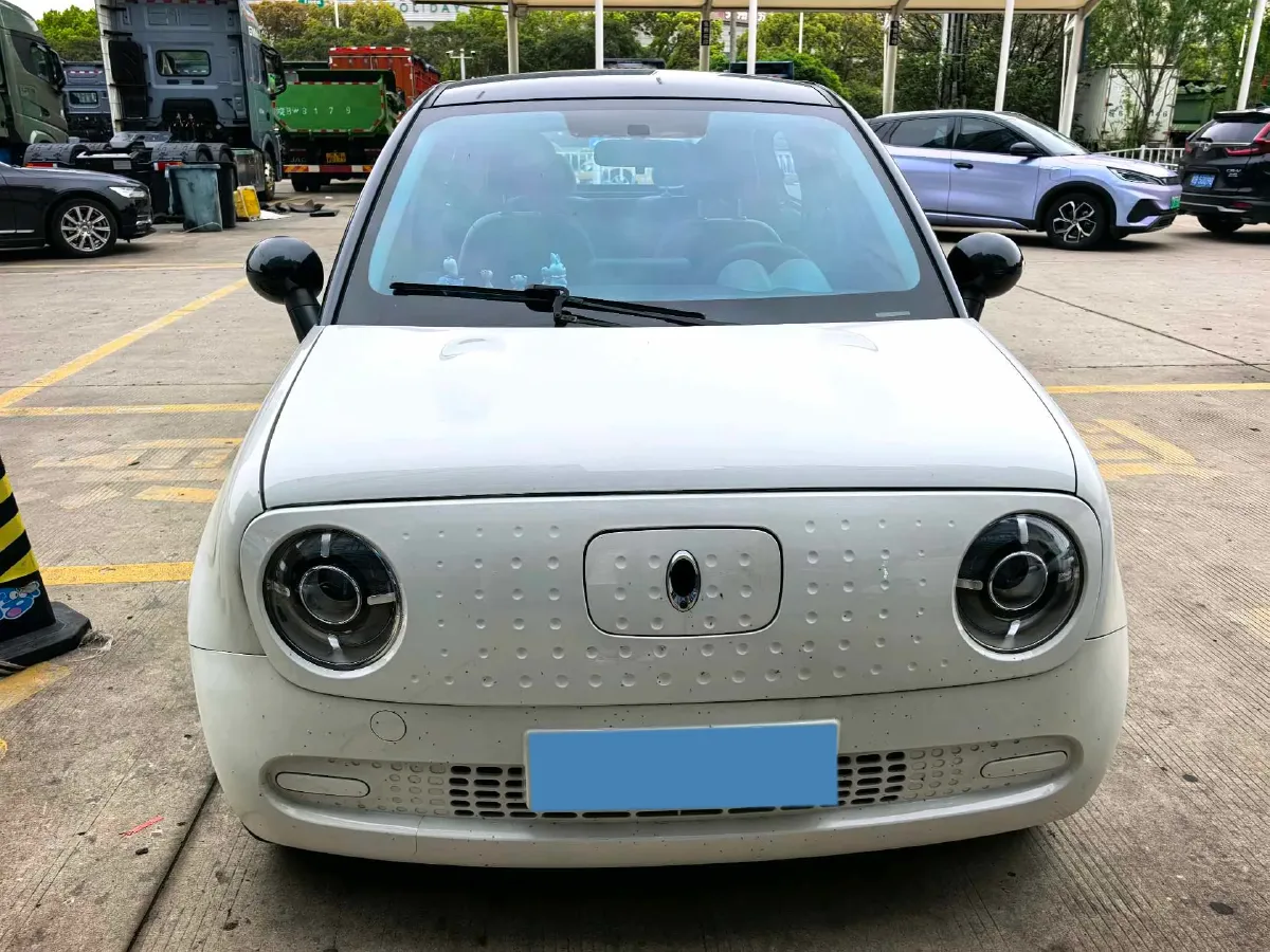 2021 Ora BlackCat BEV 28.5KWH,autocango,china used car exporter,china ev exporter,chinese used car exporter,chinese used ev exporter