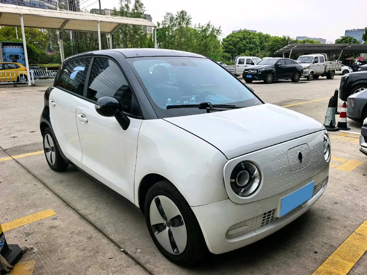 2021 Ora BlackCat BEV 28.5KWH,autocango,china used car exporter,china ev exporter,chinese used car exporter,chinese used ev exporter