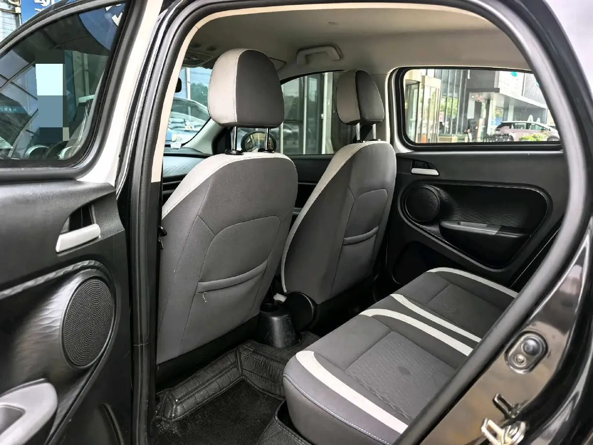 2021 Ora BlackCat BEV 28.5KWH,autocango,china used car exporter,china ev exporter,chinese used car exporter,chinese used ev exporter