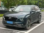 2020 HYUNDAI IX25,autocango,china used car exporter,china ev exporter,chinese used car exporter,chinese used ev exporter