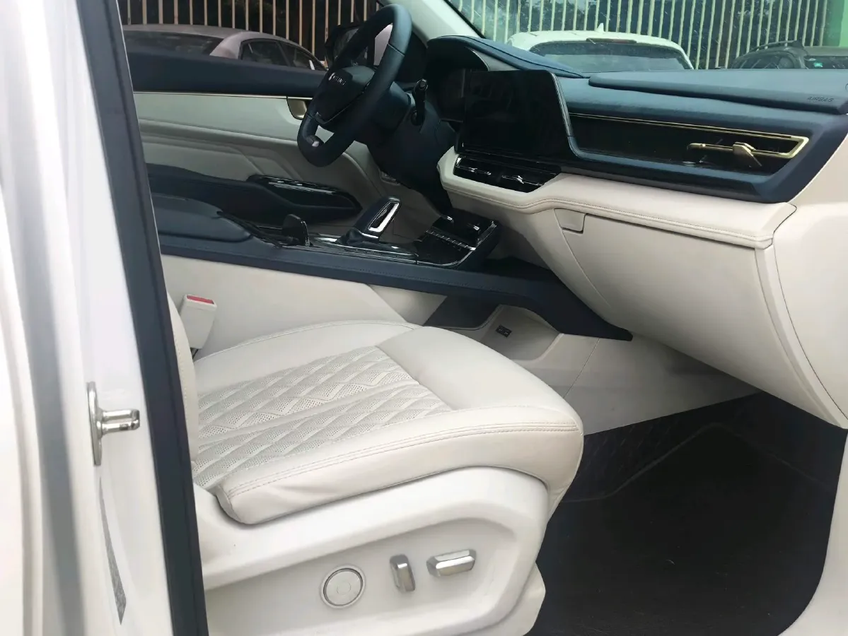 2023 WuLing KaiJie 2.0L 136HP L4 1DHT Hybrid,autocango,china used car exporter,china ev exporter,chinese used car exporter,chinese used ev exporter