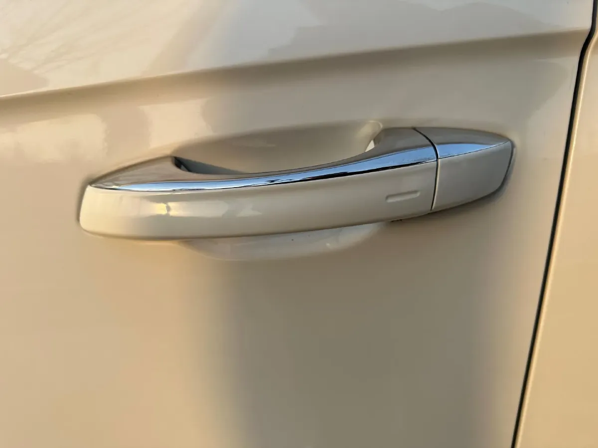 2023 Volkswagen T-Roc 1.4T 150HP L4 7DCT,autocango,china used car exporter,china ev exporter,chinese used car exporter,chinese used ev exporter