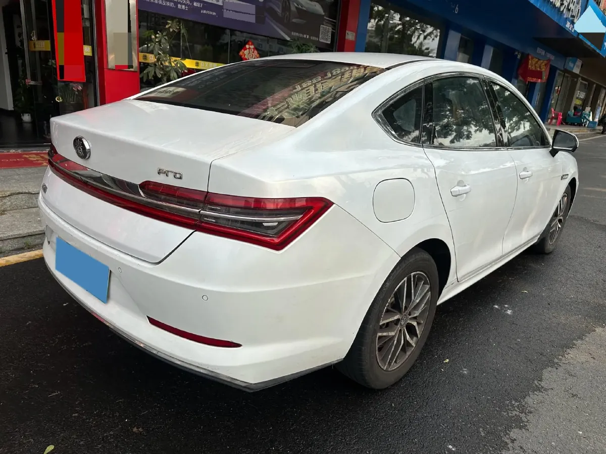 2019 BYD Qin Pro BEV 69.5KWH,autocango,china used car exporter,china ev exporter,chinese used car exporter,chinese used ev exporter