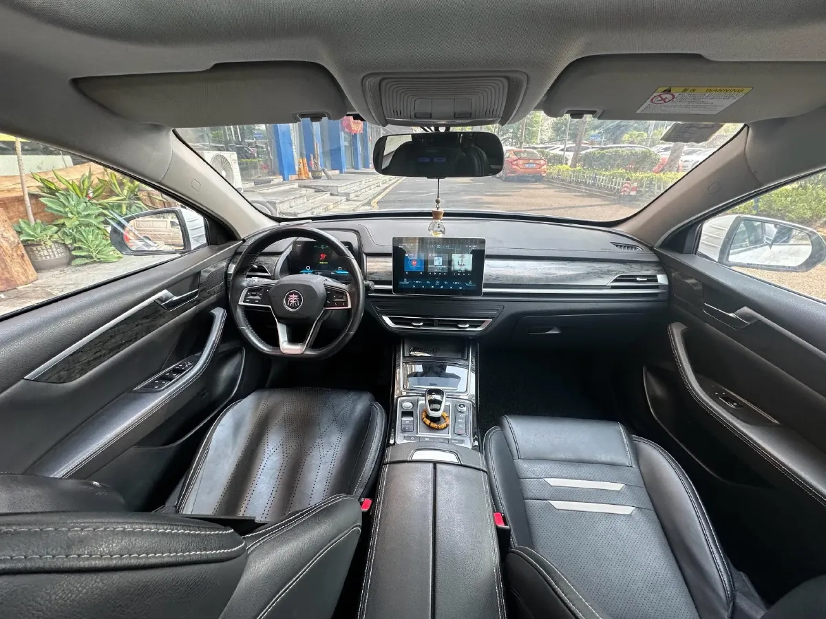 2019 BYD Qin Pro BEV 69.5KWH,autocango,china used car exporter,china ev exporter,chinese used car exporter,chinese used ev exporter