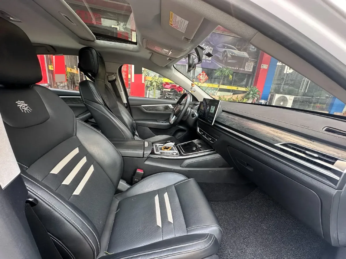 2019 BYD Qin Pro BEV 69.5KWH,autocango,china used car exporter,china ev exporter,chinese used car exporter,chinese used ev exporter