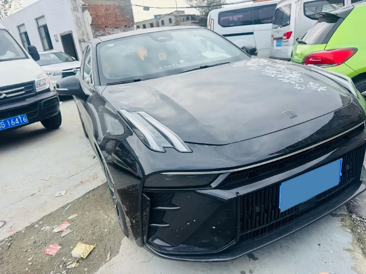 2023 LYNK&CO 03 2.0T 254HP L4 7DCT,autocango,china used car exporter,china ev exporter,chinese used car exporter,chinese used ev exporter