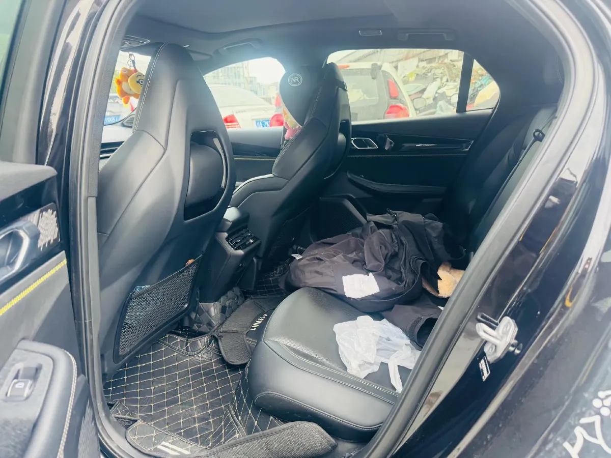 2023 LYNK&CO 03 2.0T 254HP L4 7DCT,autocango,china used car exporter,china ev exporter,chinese used car exporter,chinese used ev exporter