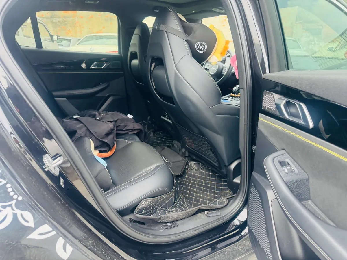 2023 LYNK&CO 03 2.0T 254HP L4 7DCT,autocango,china used car exporter,china ev exporter,chinese used car exporter,chinese used ev exporter