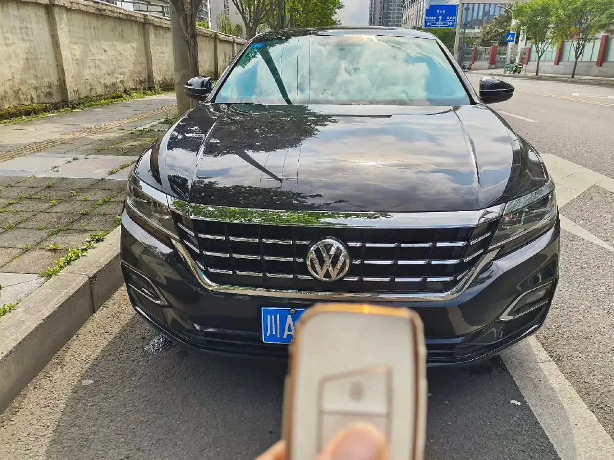 2019 Chevrolet Equinox 1.5T 180HP L4 6AT,autocango,china used car exporter,china ev exporter,chinese used car exporter,chinese used ev exporter