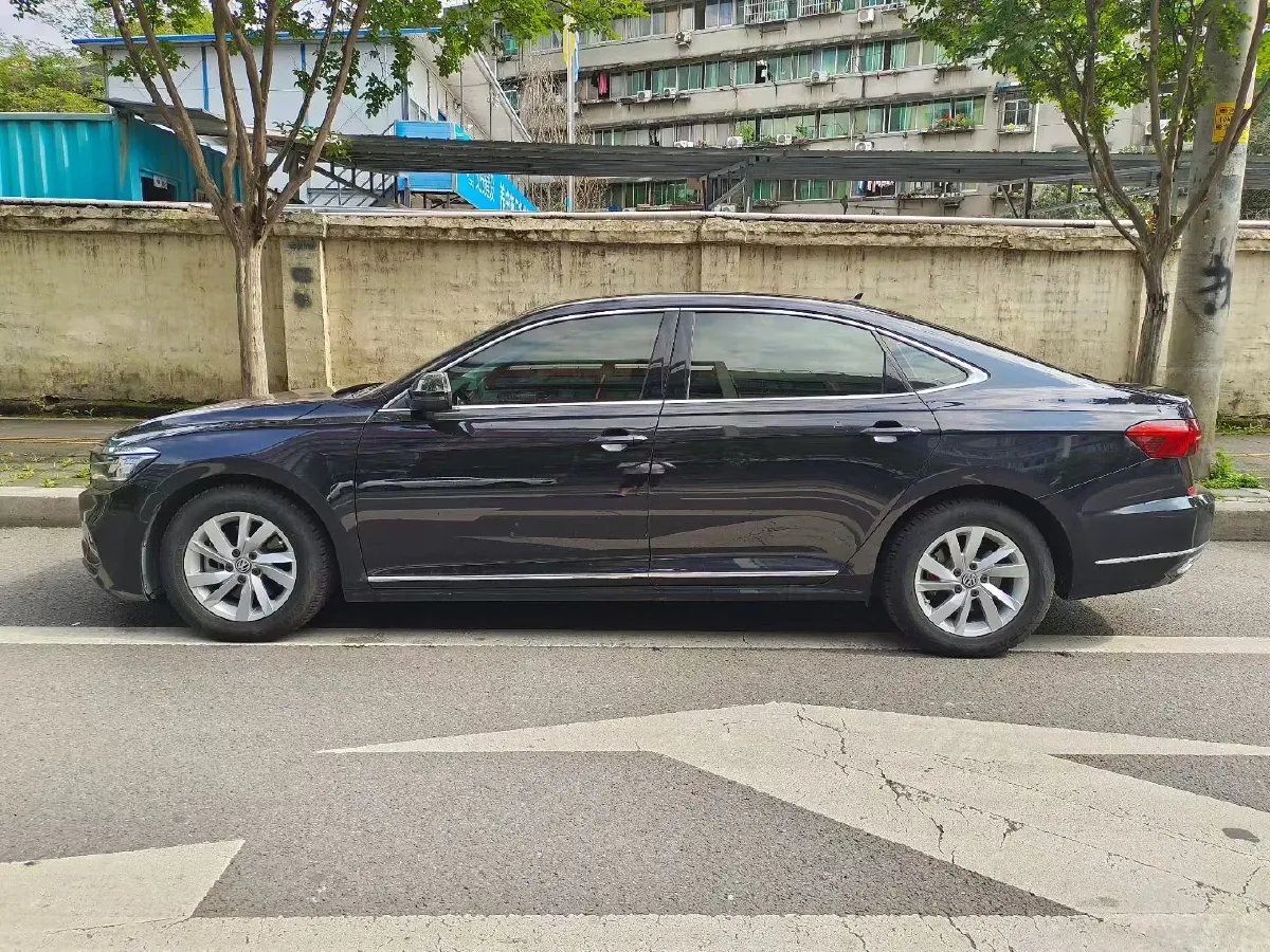 2019 Chevrolet Equinox 1.5T 180HP L4 6AT,autocango,china used car exporter,china ev exporter,chinese used car exporter,chinese used ev exporter