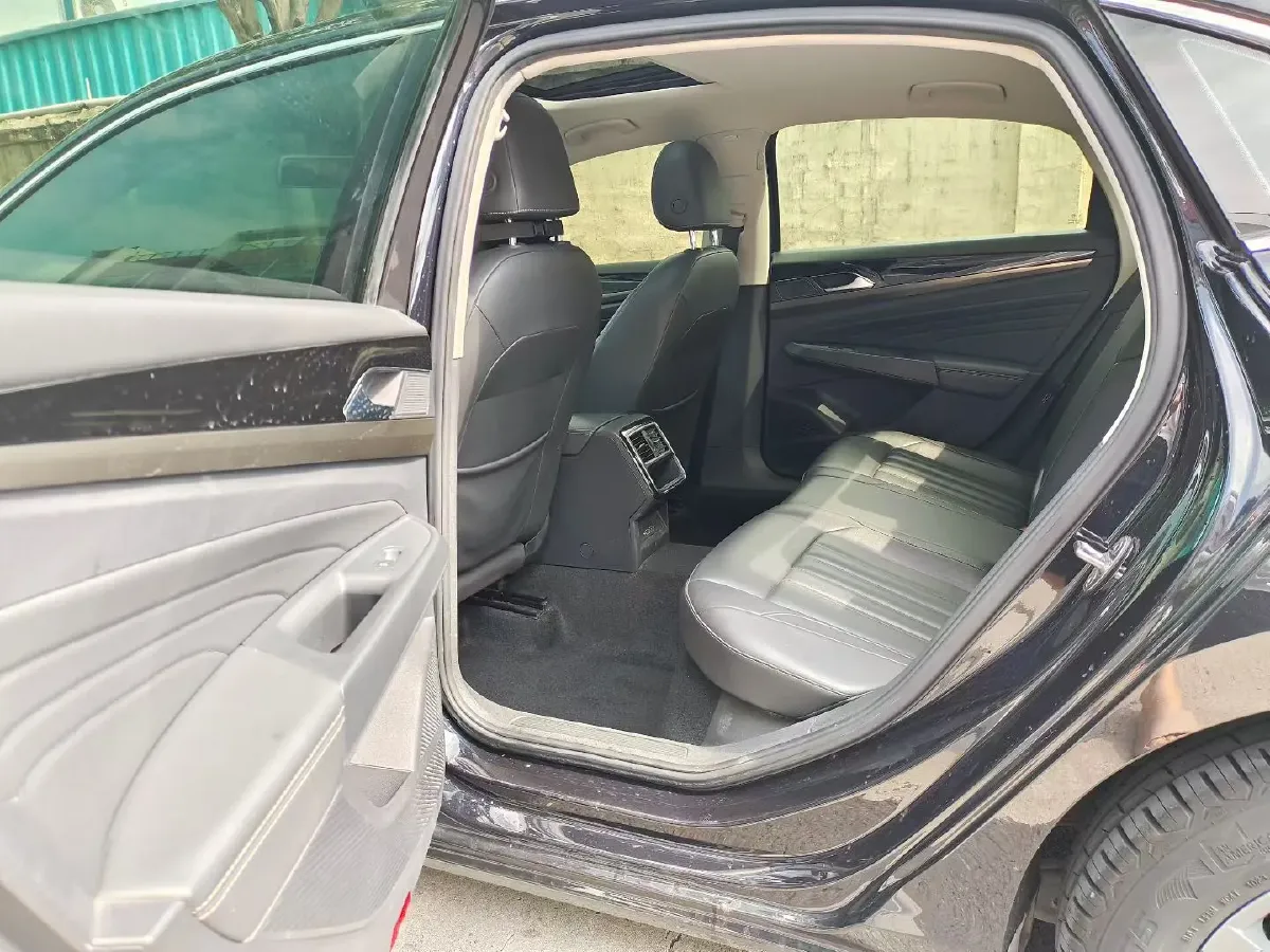 2019 Chevrolet Equinox 1.5T 180HP L4 6AT,autocango,china used car exporter,china ev exporter,chinese used car exporter,chinese used ev exporter