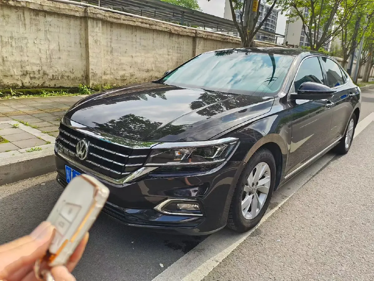 2019 Chevrolet Equinox 1.5T 180HP L4 6AT,autocango,china used car exporter,china ev exporter,chinese used car exporter,chinese used ev exporter