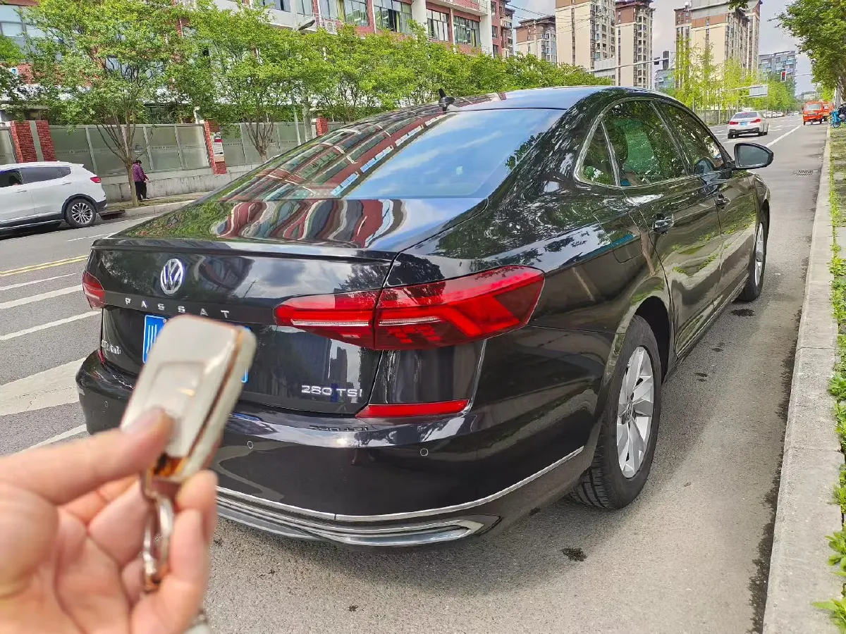 2019 Chevrolet Equinox 1.5T 180HP L4 6AT,autocango,china used car exporter,china ev exporter,chinese used car exporter,chinese used ev exporter