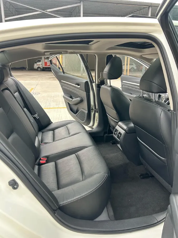 2020 Nissan Teana 2.0L 159HP L4 CVT,autocango,china used car exporter,china ev exporter,chinese used car exporter,chinese used ev exporter