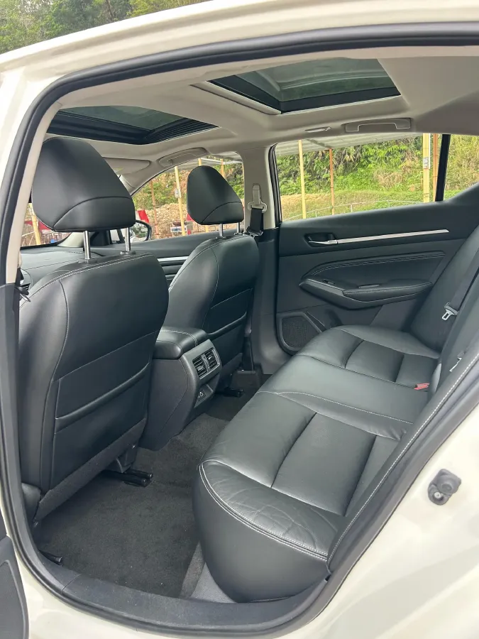 2020 Nissan Teana 2.0L 159HP L4 CVT,autocango,china used car exporter,china ev exporter,chinese used car exporter,chinese used ev exporter