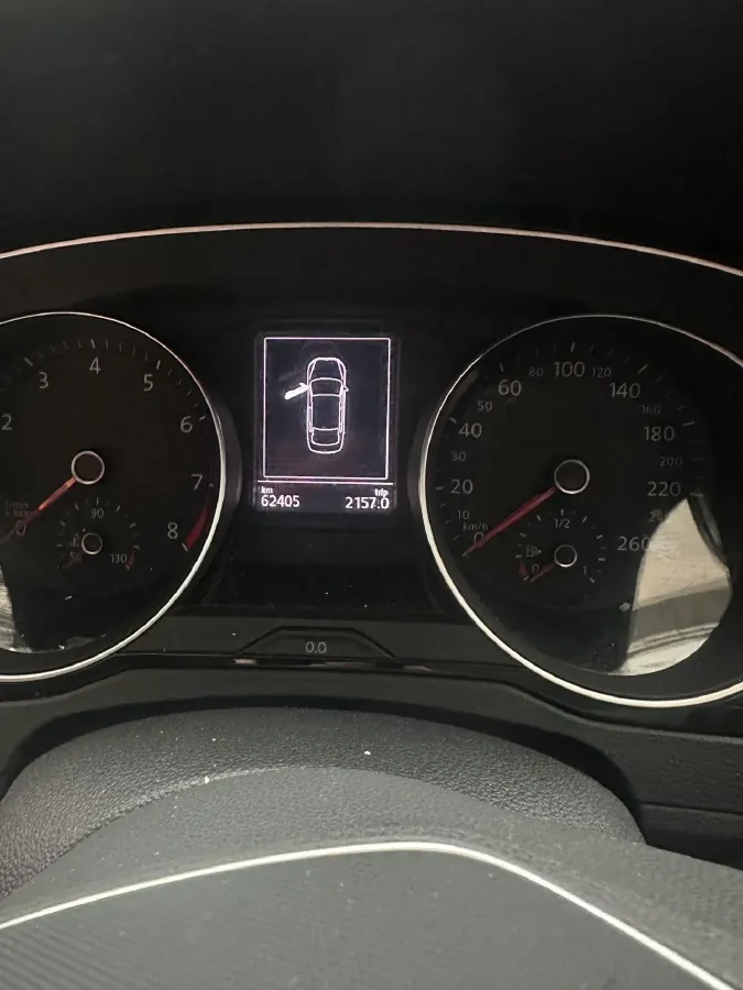 2020 Volkswagen Magotan 2.0T 186HP L4 7DCT,autocango,china used car exporter,china ev exporter,chinese used car exporter,chinese used ev exporter