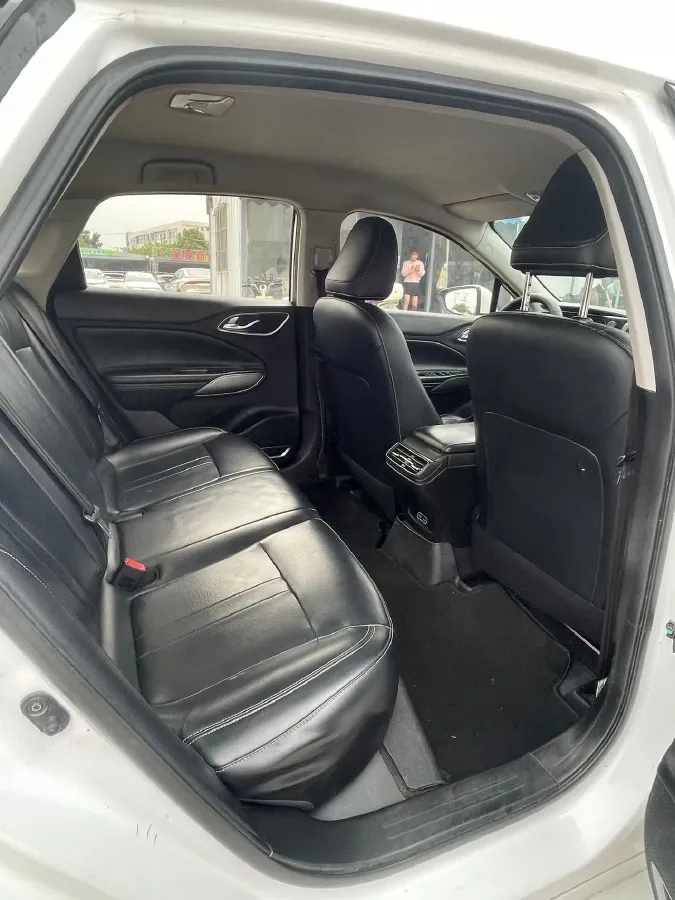 2020 Aion S BEV 58.8KWH,autocango,china used car exporter,china ev exporter,chinese used car exporter,chinese used ev exporter