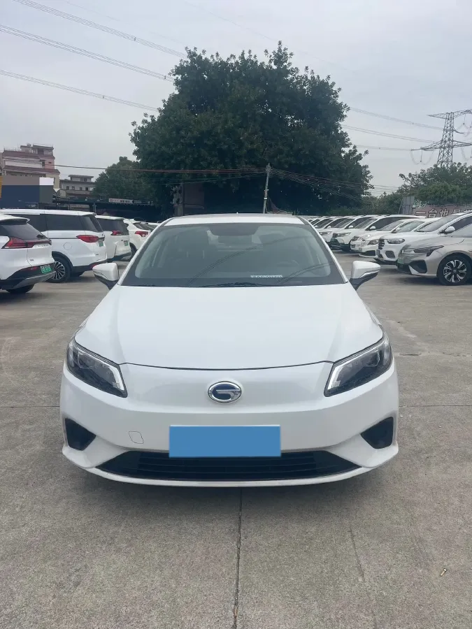2020 Aion S BEV 58.8KWH,autocango,china used car exporter,china ev exporter,chinese used car exporter,chinese used ev exporter