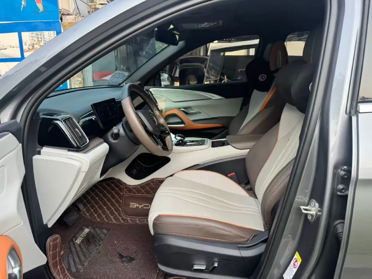 2021 SRM Sea Lion EV BEV 41.86KWH,autocango,china used car exporter,china ev exporter,chinese used car exporter,chinese used ev exporter