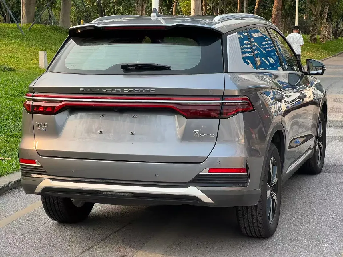 2021 SRM Sea Lion EV BEV 41.86KWH,autocango,china used car exporter,china ev exporter,chinese used car exporter,chinese used ev exporter