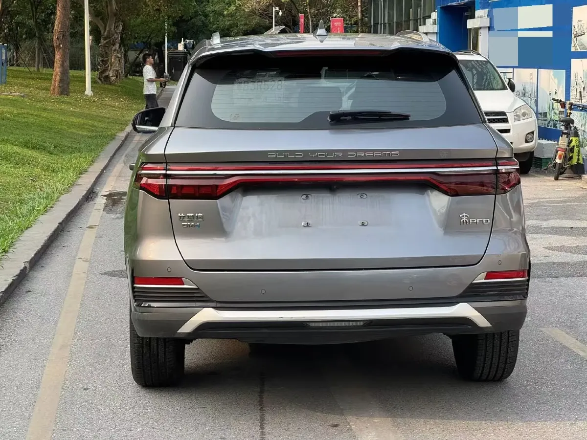 2021 SRM Sea Lion EV BEV 41.86KWH,autocango,china used car exporter,china ev exporter,chinese used car exporter,chinese used ev exporter