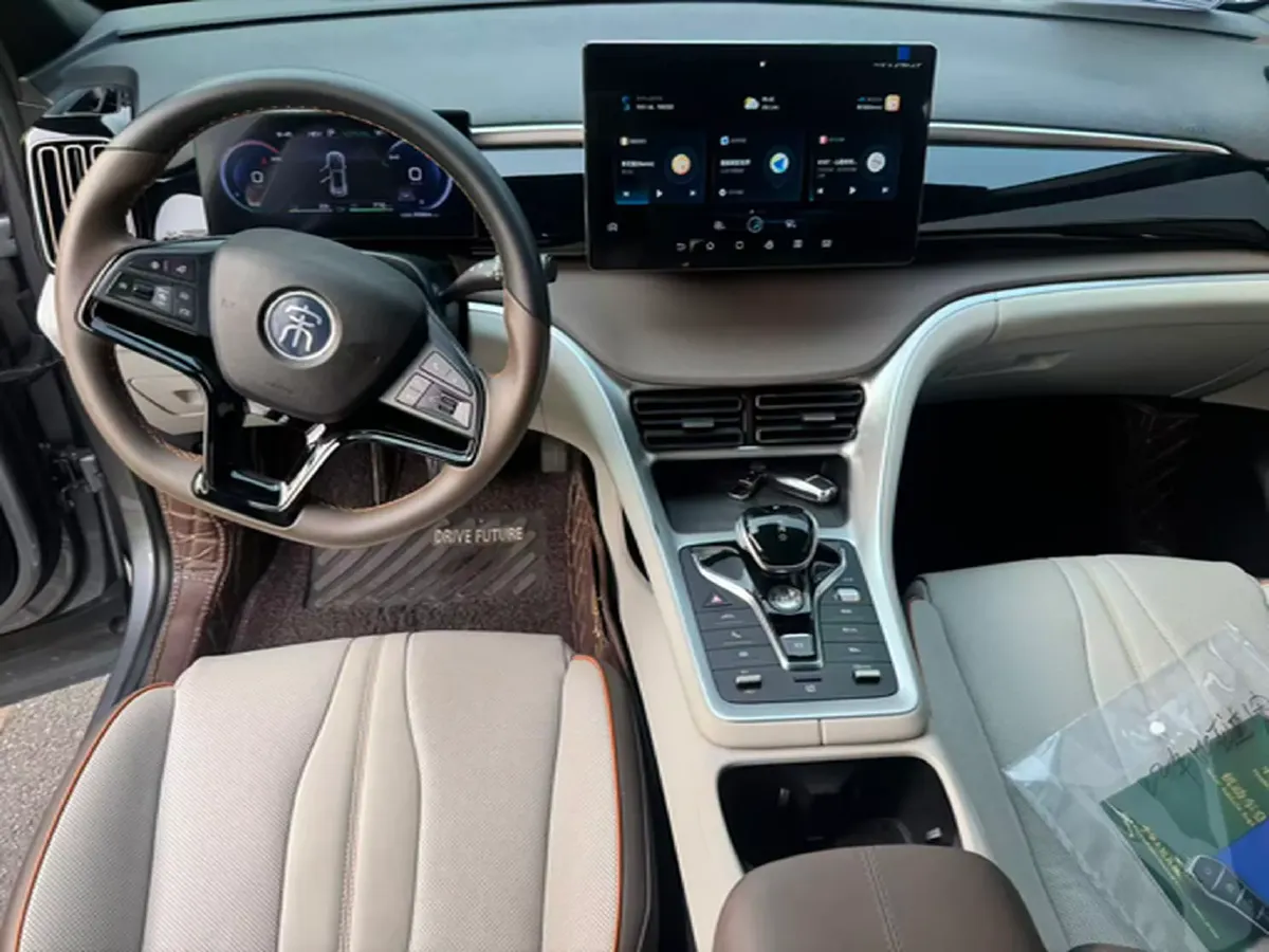 2021 SRM Sea Lion EV BEV 41.86KWH,autocango,china used car exporter,china ev exporter,chinese used car exporter,chinese used ev exporter