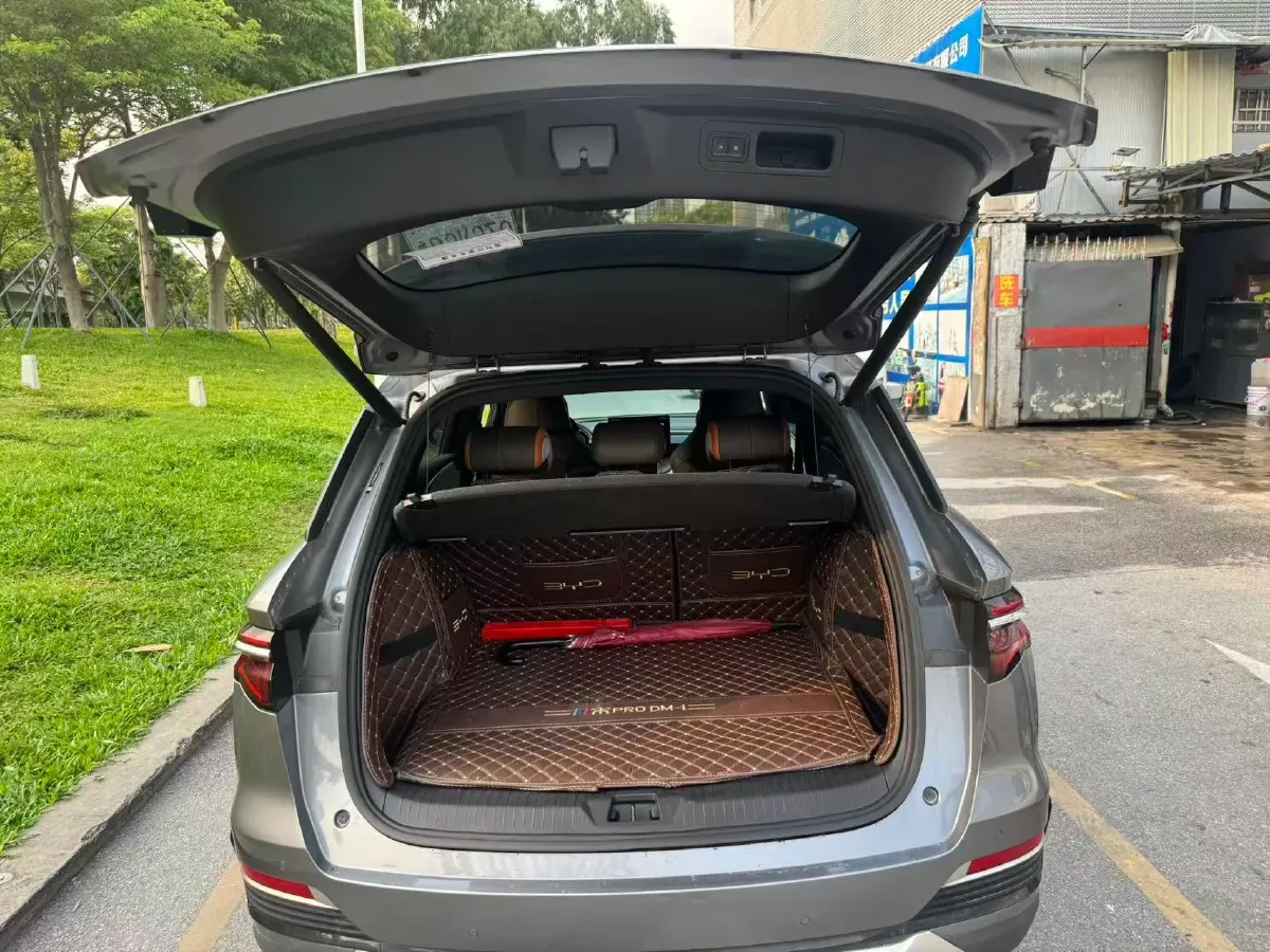 2021 SRM Sea Lion EV BEV 41.86KWH,autocango,china used car exporter,china ev exporter,chinese used car exporter,chinese used ev exporter