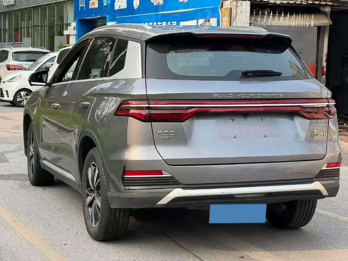 2021 SRM Sea Lion EV BEV 41.86KWH,autocango,china used car exporter,china ev exporter,chinese used car exporter,chinese used ev exporter