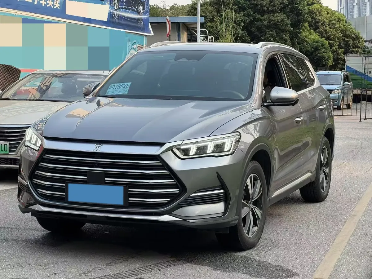 2021 SRM Sea Lion EV BEV 41.86KWH,autocango,china used car exporter,china ev exporter,chinese used car exporter,chinese used ev exporter