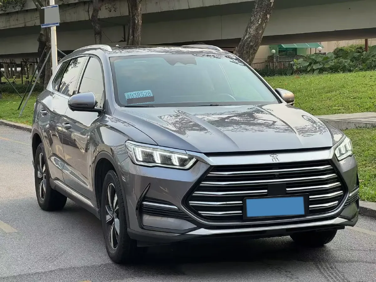 2021 SRM Sea Lion EV BEV 41.86KWH,autocango,china used car exporter,china ev exporter,chinese used car exporter,chinese used ev exporter