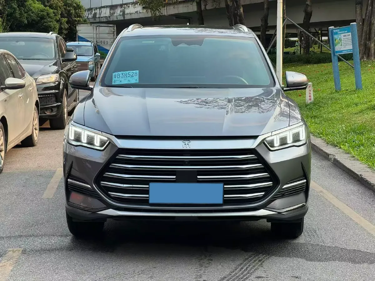 2021 SRM Sea Lion EV BEV 41.86KWH,autocango,china used car exporter,china ev exporter,chinese used car exporter,chinese used ev exporter