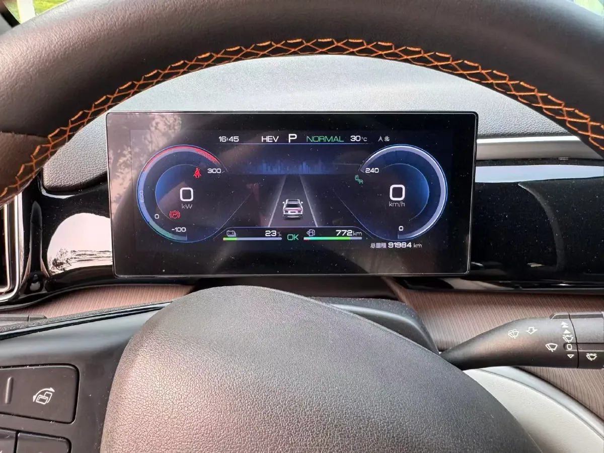 2021 SRM Sea Lion EV BEV 41.86KWH,autocango,china used car exporter,china ev exporter,chinese used car exporter,chinese used ev exporter